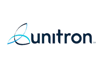 مارک یونیترون (unitron)