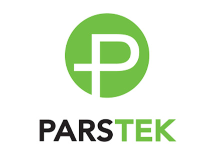 مارک پارس تک (PARSTEK)