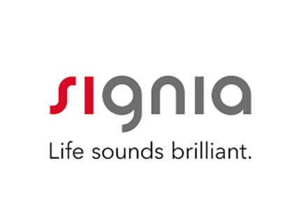 مارک سیگنیا (signia)
