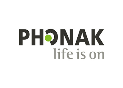 مارک فوناک (phonak)