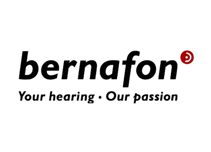 مارک برنافون (bernafon)